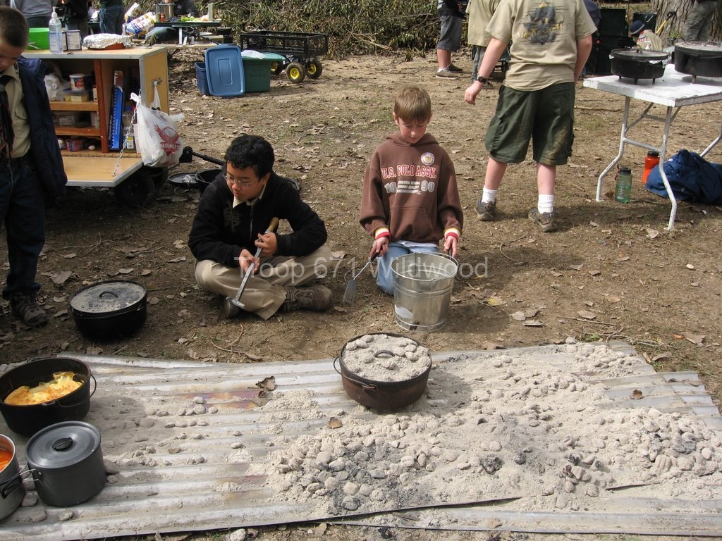2009-10-03FallCamporee250