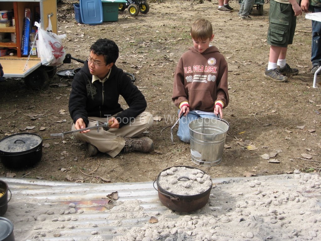 2009-10-03FallCamporee251