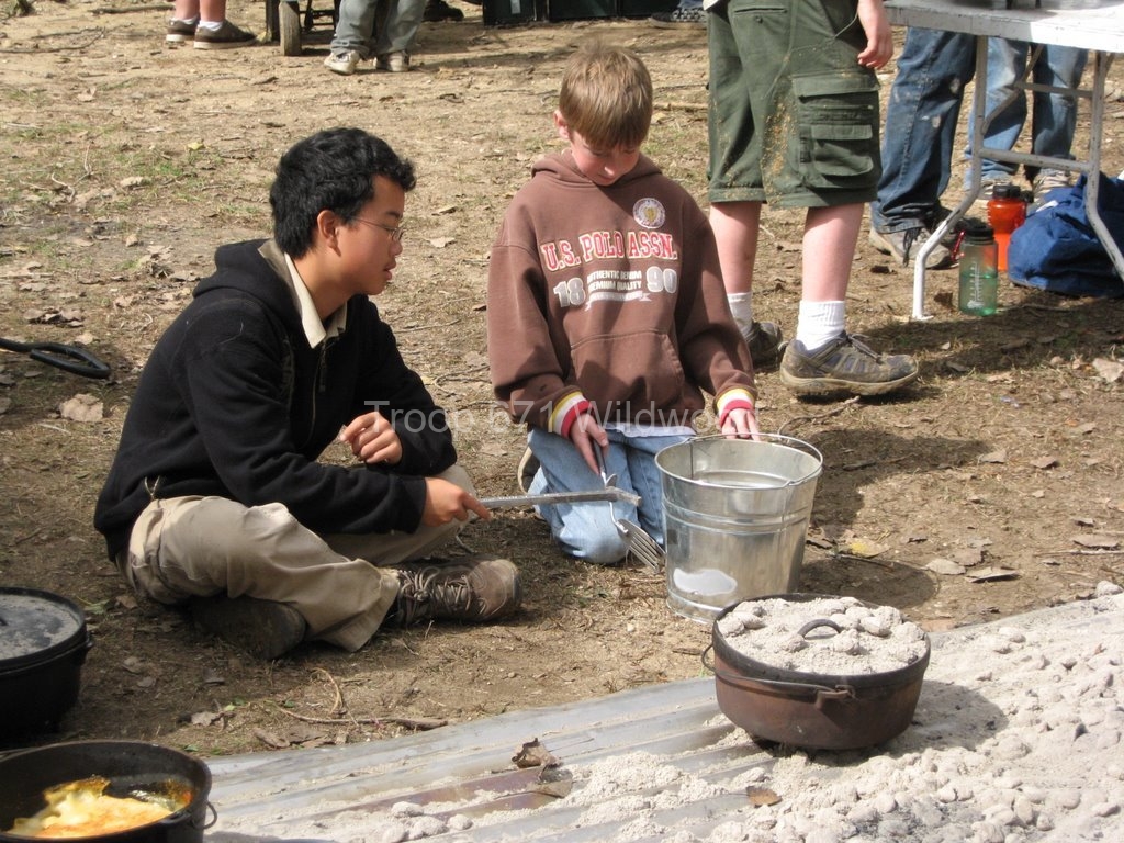 2009-10-03FallCamporee252
