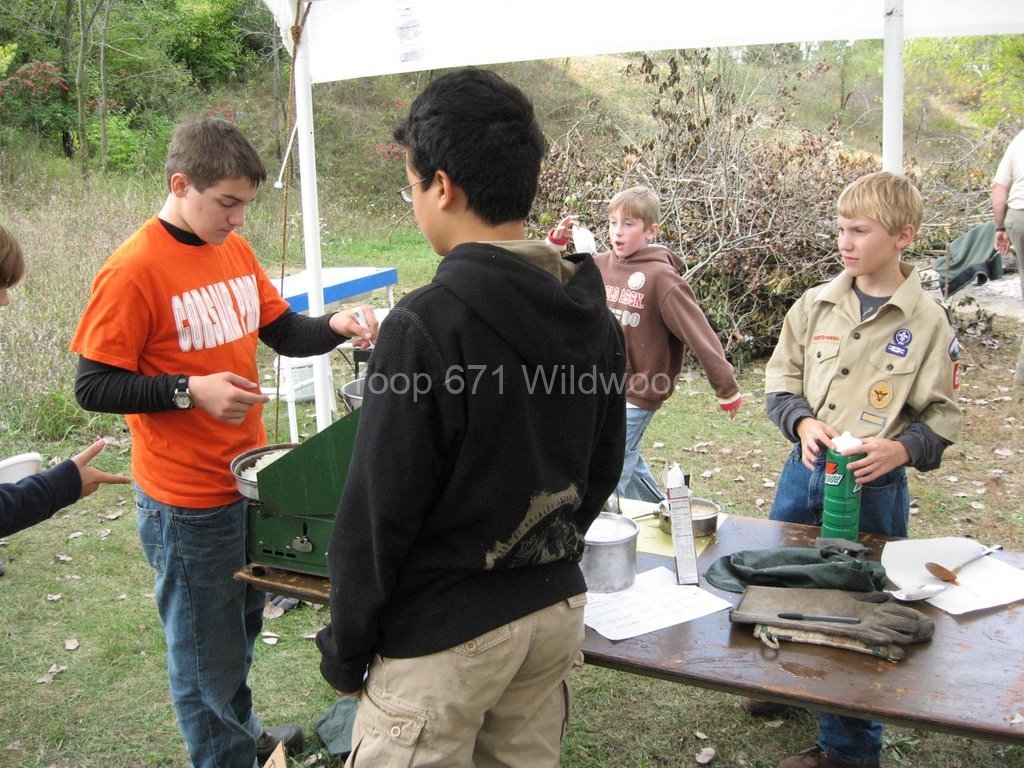 2009-10-03FallCamporee256