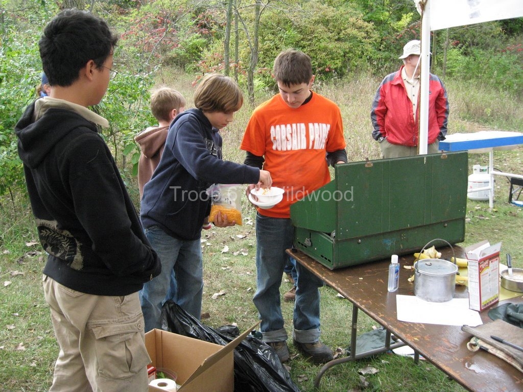 2009-10-03FallCamporee257