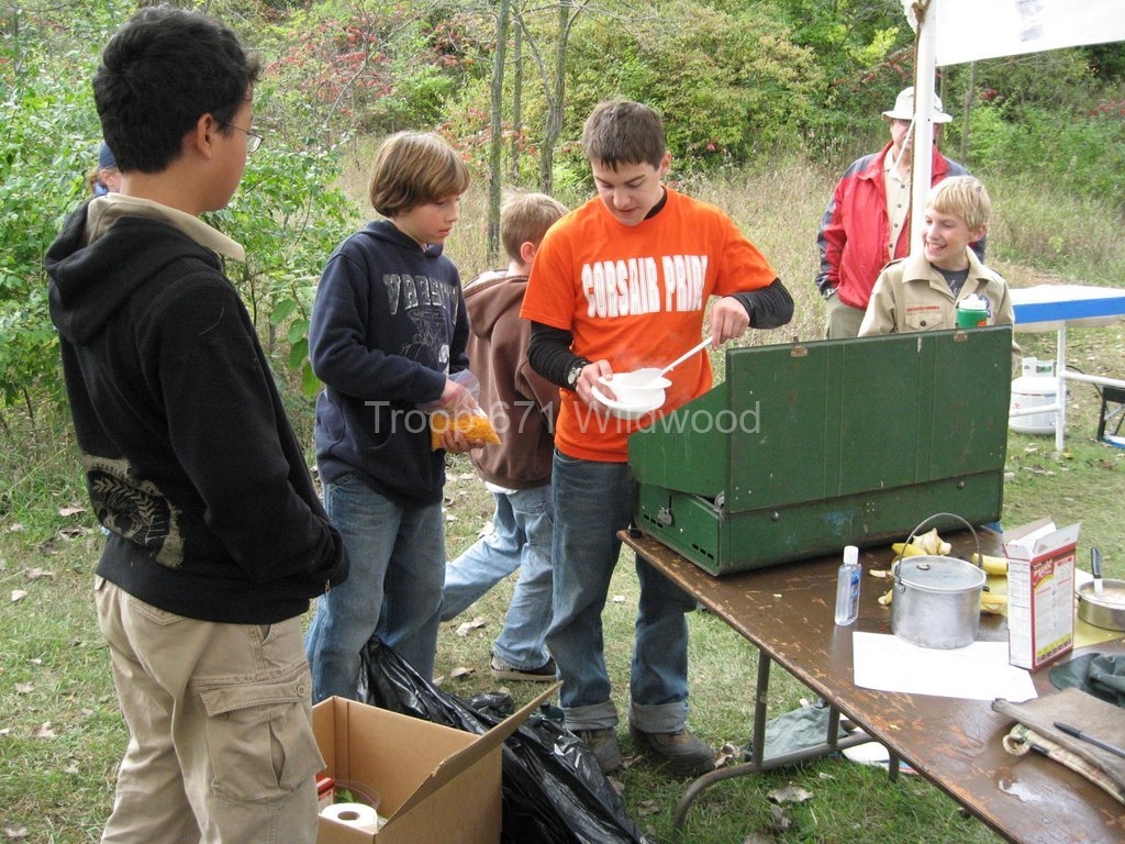 2009-10-03FallCamporee258