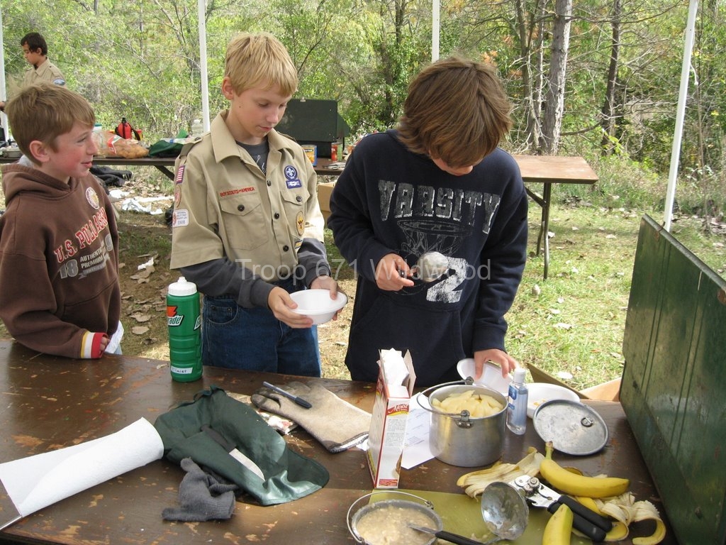 2009-10-03FallCamporee259