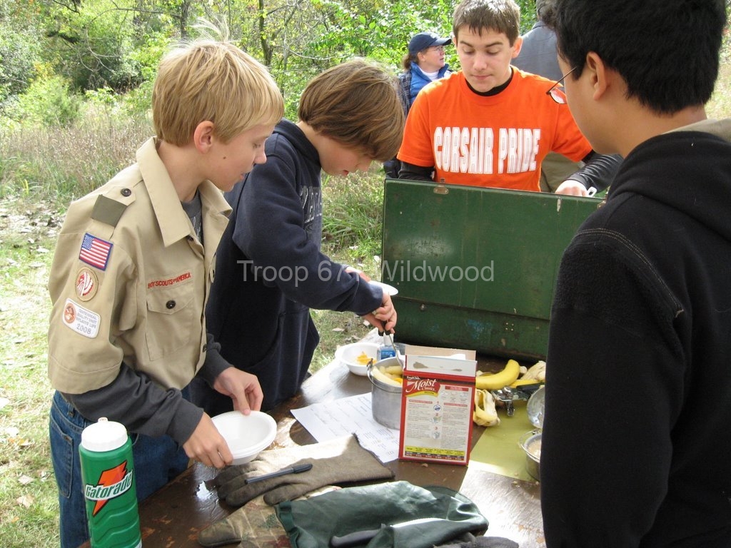 2009-10-03FallCamporee260