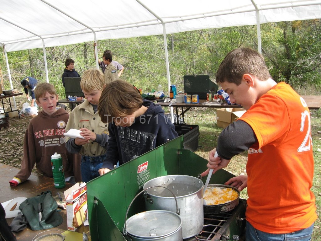 2009-10-03FallCamporee261