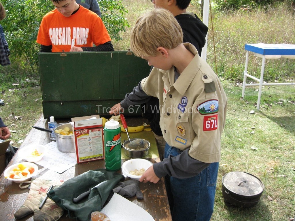 2009-10-03FallCamporee262