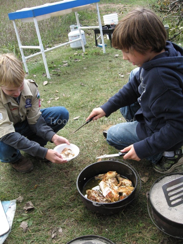 2009-10-03FallCamporee263