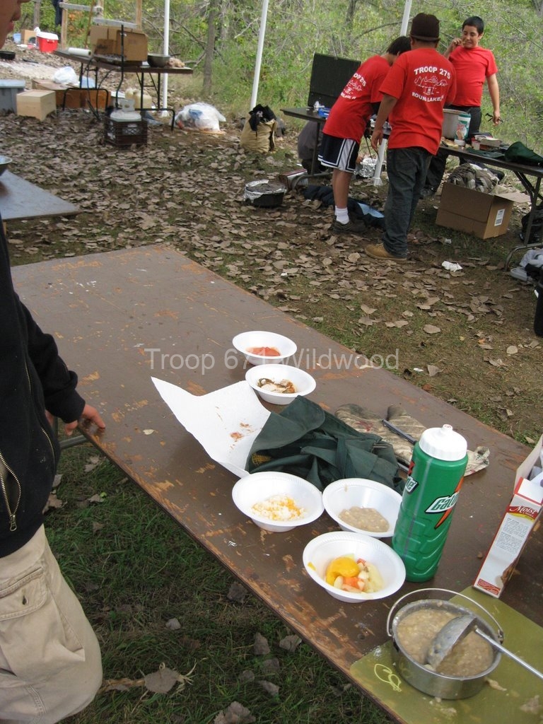 2009-10-03FallCamporee264