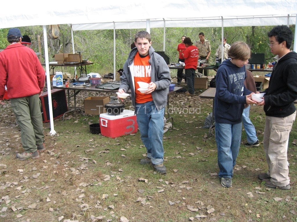 2009-10-03FallCamporee265
