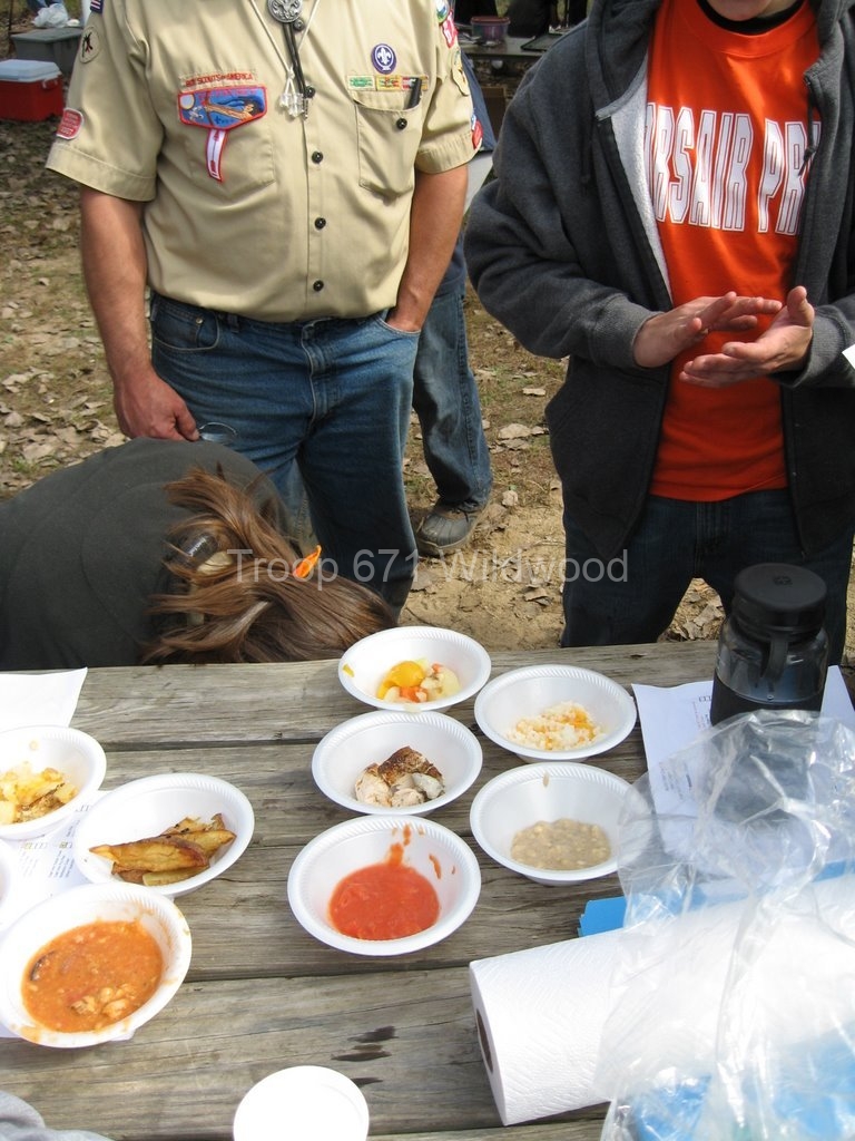 2009-10-03FallCamporee266