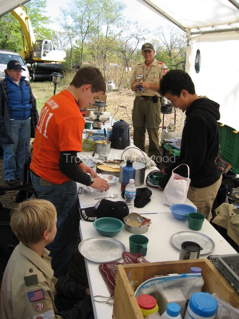 2009-10-03FallCamporee267