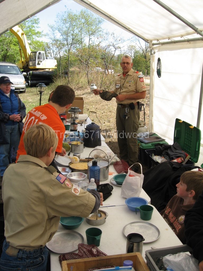 2009-10-03FallCamporee268