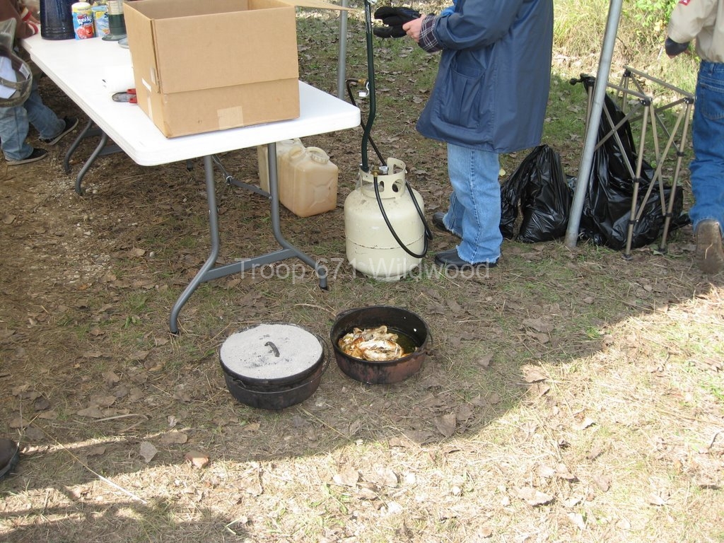 2009-10-03FallCamporee269