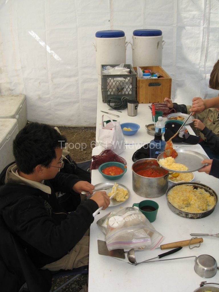 2009-10-03FallCamporee270
