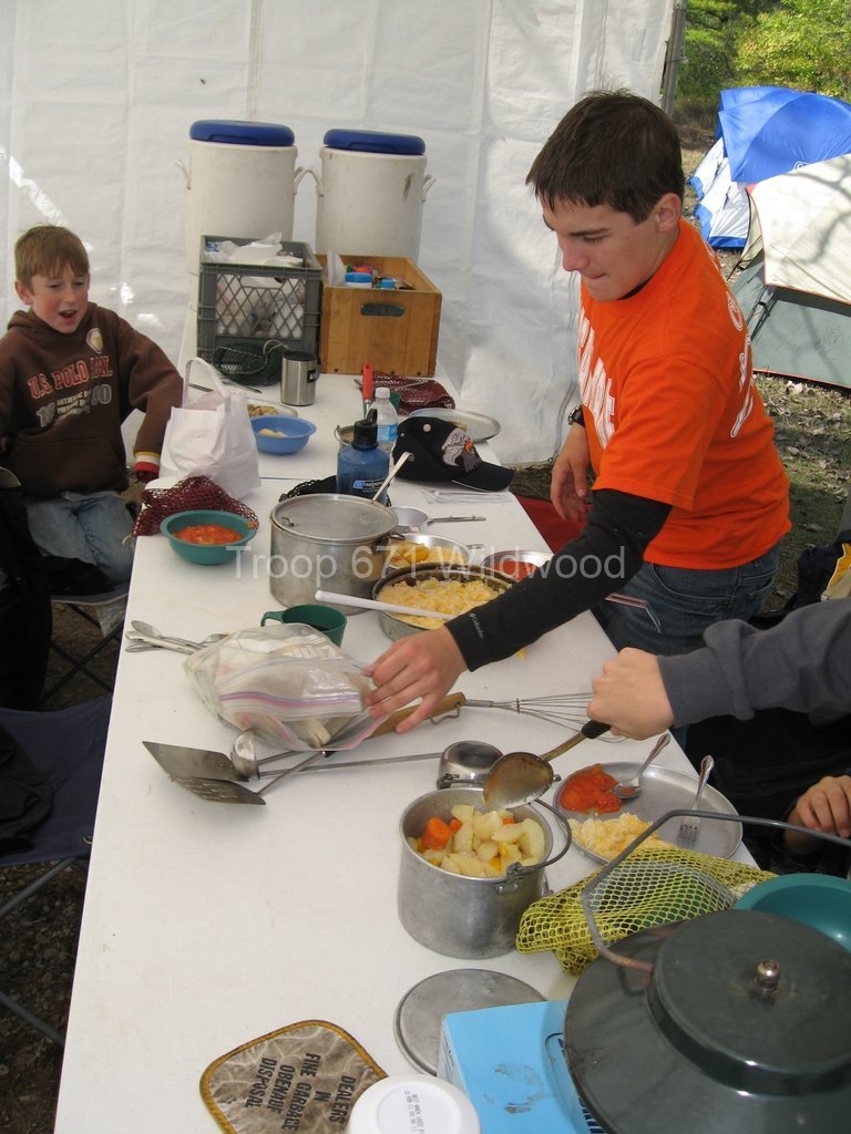 2009-10-03FallCamporee271