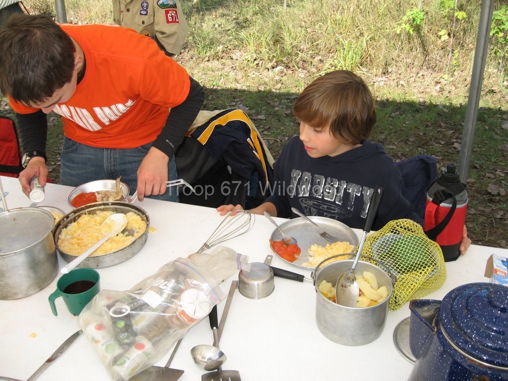 2009-10-03FallCamporee272