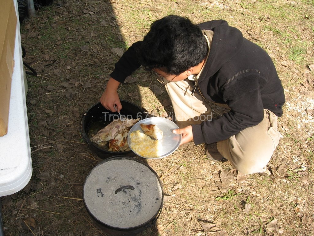 2009-10-03FallCamporee273