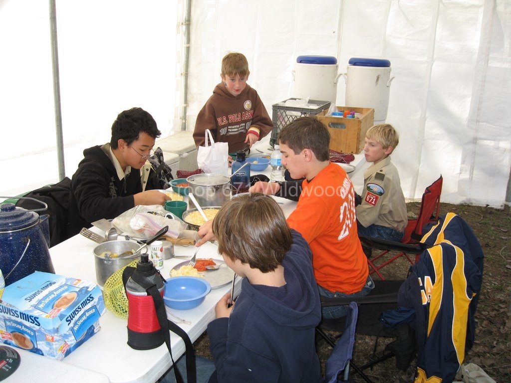 2009-10-03FallCamporee274