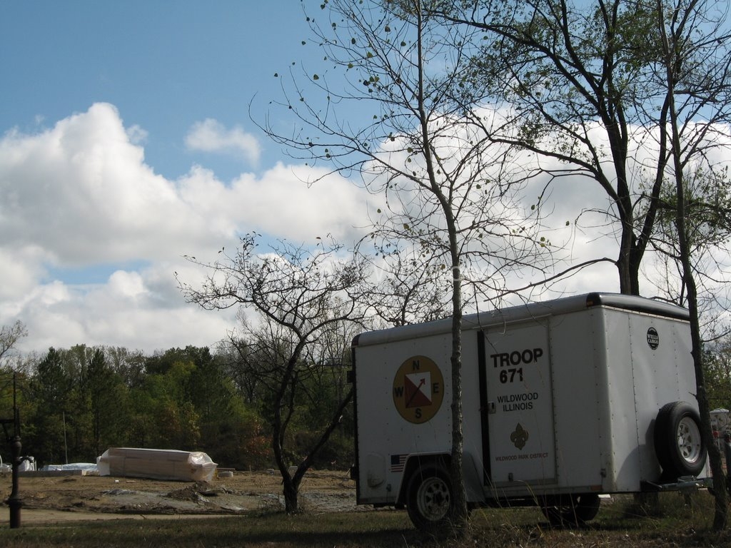 2009-10-03FallCamporee275