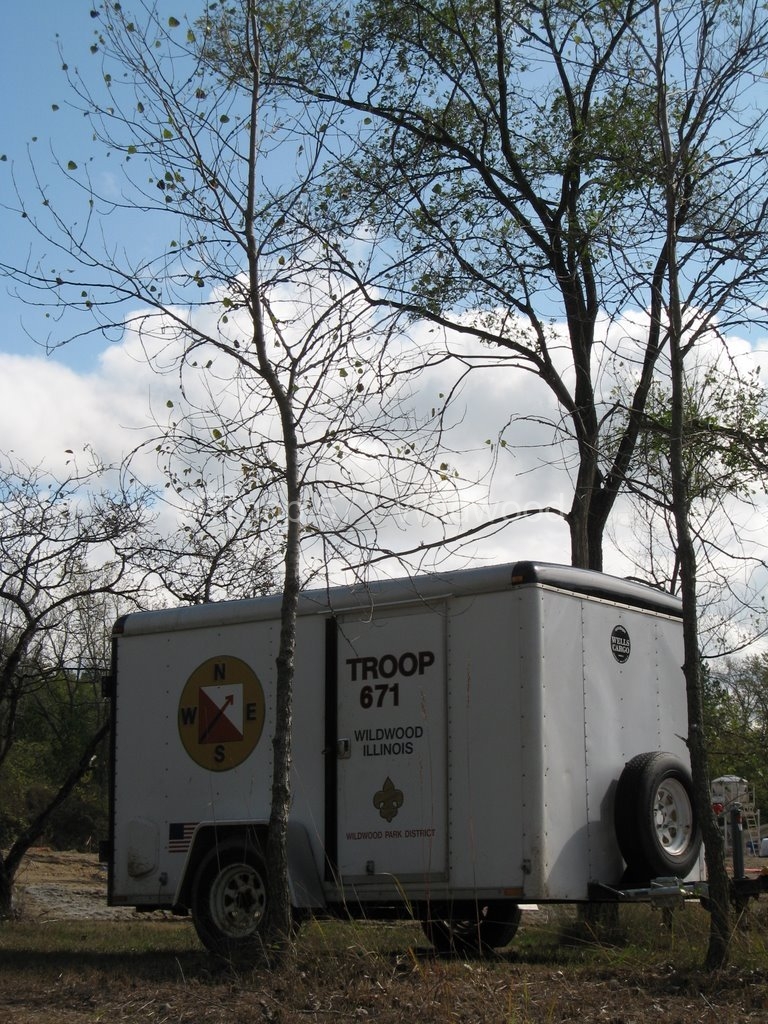 2009-10-03FallCamporee276