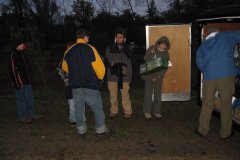 2009-10-03FallCamporee001