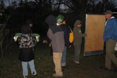 2009-10-03FallCamporee002