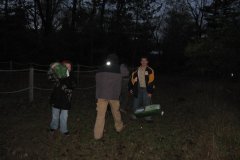 2009-10-03FallCamporee003