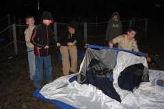 2009-10-03FallCamporee004