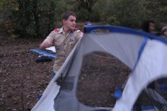 2009-10-03FallCamporee007