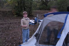 2009-10-03FallCamporee009