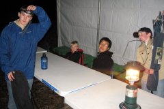 2009-10-03FallCamporee012
