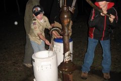 2009-10-03FallCamporee015