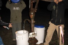2009-10-03FallCamporee016