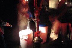 2009-10-03FallCamporee017