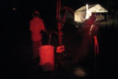 2009-10-03FallCamporee019
