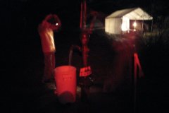 2009-10-03FallCamporee020