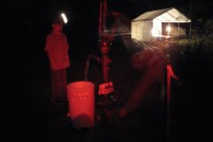 2009-10-03FallCamporee021