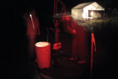 2009-10-03FallCamporee022