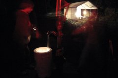 2009-10-03FallCamporee023
