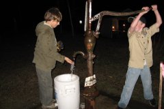 2009-10-03FallCamporee024