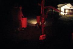 2009-10-03FallCamporee025