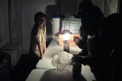 2009-10-03FallCamporee026
