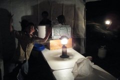 2009-10-03FallCamporee027