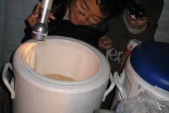2009-10-03FallCamporee028