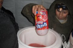 2009-10-03FallCamporee029