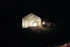 2009-10-03FallCamporee031