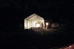 2009-10-03FallCamporee032