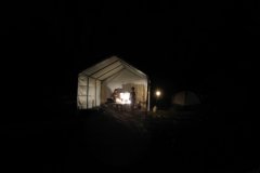 2009-10-03FallCamporee036