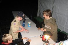 2009-10-03FallCamporee037