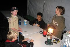 2009-10-03FallCamporee038